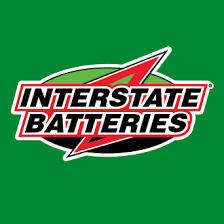 Interstate Battieries