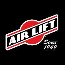 Airlift